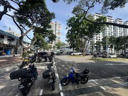 Blk 33 Bedok South Avenue 2 (Bedok), HDB 3 Rooms #572214261